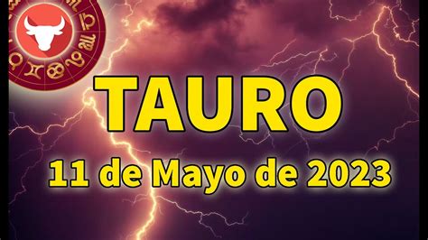 Horoscopo de Amor: Tauro de Hoy 